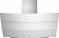 Кухонная вытяжка BEKO HCA 92640 WH