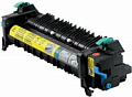 Узел термофиксации Konica Minolta FU-P06 для bizhub C3110