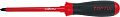 Отвертка Toptul FCEB0110