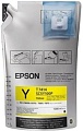 Чернила Epson C13T773440-1