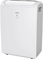 Осушитель воздуха Funai Neko L RAD-N26F6E
