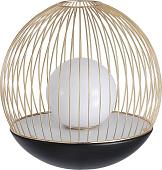 Настольная лампа Favourite Core 4240-1T