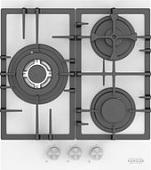 Варочная панель Kanzler KG 514 W