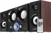 Акустика CrownMicro CMS-3800