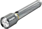 Фонарь Energizer Vision HD 2xAA