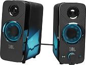 Акустика JBL Quantum Duo