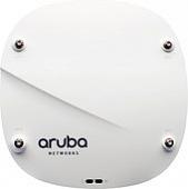 Точка доступа Aruba AP-335