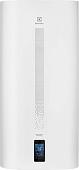 Водонагреватель Electrolux EWH 100 SmartInverter