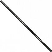 Удилище Shimano Aspire Ultra AX ASUAXEXT145