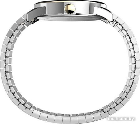 Наручные часы Timex TW2U98600
