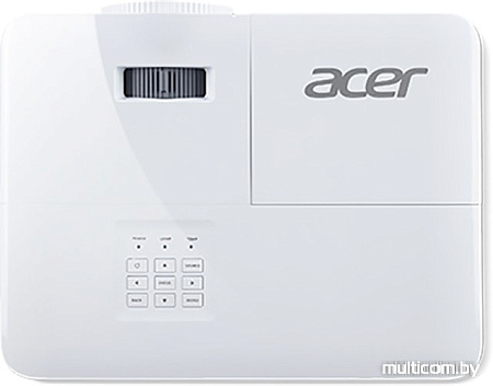 Проектор Acer X128H