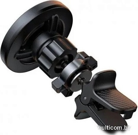 Держатель для смартфона McDodo CM-4050