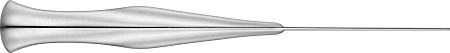 Кухонный нож Samura Ice SIC-0085