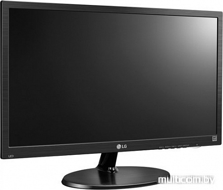 Монитор LG 19M38A-B