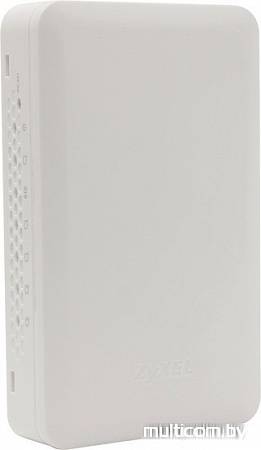 Точка доступа Zyxel NWA5301-NJ
