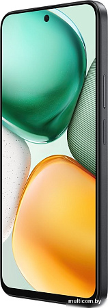 Телефон HONOR X7c ALT-LX1 8GB/512GB (полуночный черный)