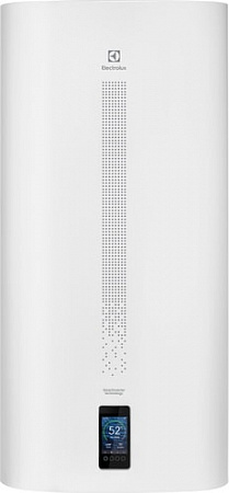 Водонагреватель Electrolux EWH 100 SmartInverter