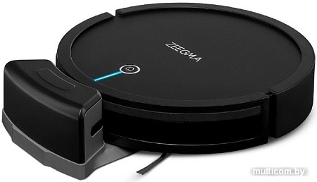 Робот-пылесос Zeegma Zonder Robo