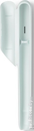 Электрическая зубная щетка Philips Battery Toothbrush HY1100/03