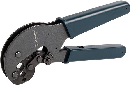 Кримпер КВТ 85138