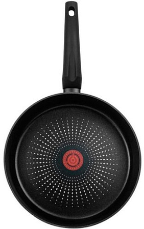 Сковорода Lara Осака LR01-198-28