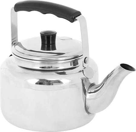 Чайник Premier Fishing PR-CH-1