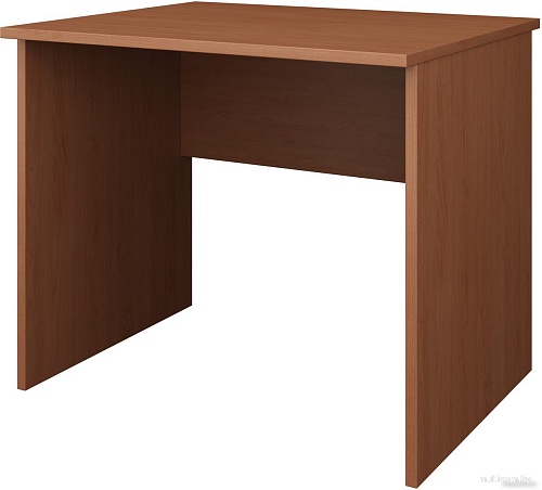 Стол Программа Техно Арго А-001 (ольха)