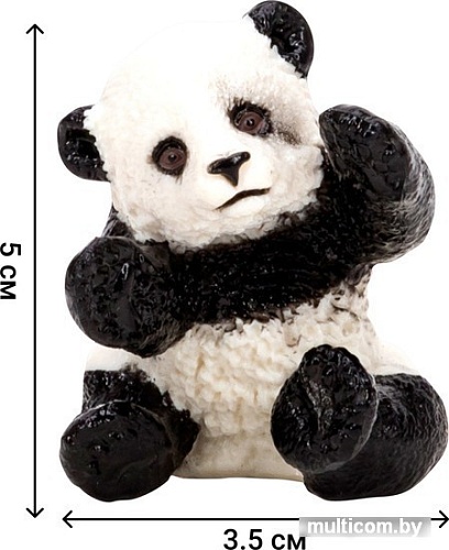 Игровой набор Masai Mara На ферме ММ205-058