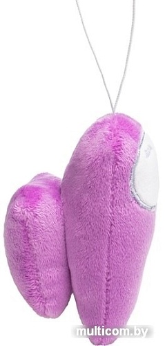 Игрушка-брелок Fancy Амонг Ас AMOF0U