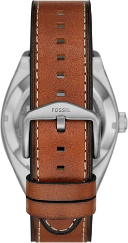 Наручные часы Fossil ME3261