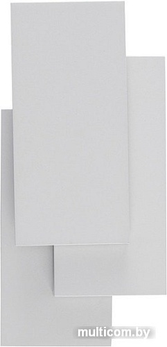 Лампа Arte Lamp Trio A1718AP-1WH