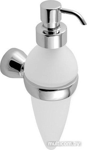 Дозатор Novaservis 6355.0