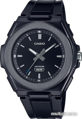Наручные часы Casio Collection LWA-300HB-1E
