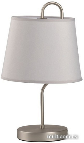 Настольная лампа MW-Light Вега 329032901