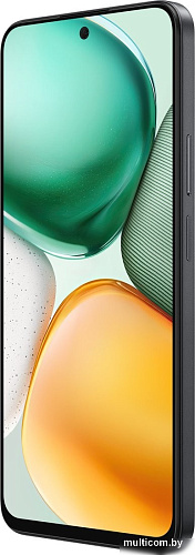 Телефон HONOR X7c ALT-LX1 8GB/512GB (полуночный черный)