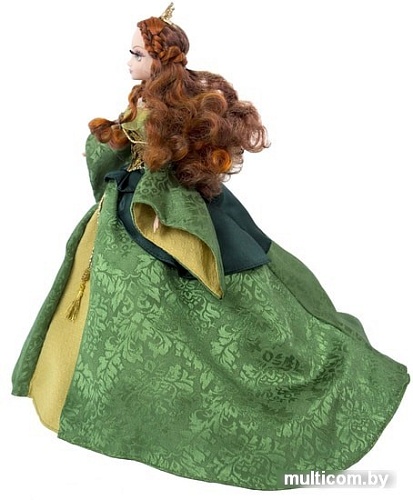 Кукла Sonya Rose Gold collection Лесная принцесса R4400N