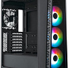 Корпус Cooler Master MasterBox 520 MB520-KGNN-S01