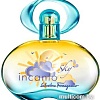 Туалетная вода Salvatore Ferragamo Incanto Sky EdT (50 мл)