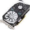 Видеокарта Maxsun GeForce GTX 1050 Ti Terminator 4GB