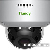 IP-камера Tiandy TC-C32MS I5/A/E/Y/M/H/2.7-13.5mm/V4.0