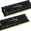 Оперативная память Kingston HyperX Predator 2x4GB DDR4 PC4-24000 [HX430C15PB3K2/8]