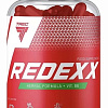 Аминокислоты Trec Nutrition Redexx (90 капсул)