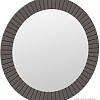 Зеркало Трия Хилтон Исп.2.2 (графит матовый)
