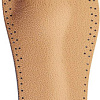 Стельки ортопедические Coccine Amon Exclusive (р-р 41-42)