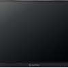 Портативный монитор AOPEN 22UT2Qbmip