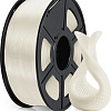 Пластик CACTUS CS-3D-PLA-1KG-NATURA PLA 1.75 мм