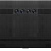 MiniLED телевизор TCL 85X11K