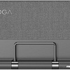 Планшет Lenovo Yoga Tab 11 YT-J706X 256GB LTE ZA8X0030RU (темно-серый)