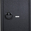 Мебельный сейф Klesto RS Bio-65T