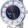 Наручные часы Daniel Klein DK11918-3
